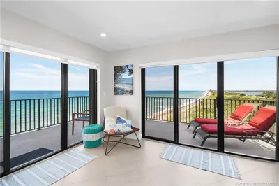 7440 S Ocean Drive #826 1