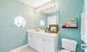 16783 92nd Ln Photo
