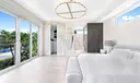 520 E Dilido Dr Photo