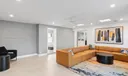 503 S 58th Ct Photo