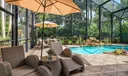 8564 Breezy Oak Way Photo