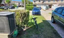 14237 SW 274th St #01 Photo