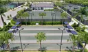 12599 SW Blue Mangrove Parkway Photo