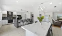 25 Cedar Circle Photo