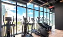 398 NE 5th St #4602 Photo