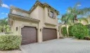 6192 Hammock Park Road Photo
