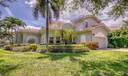 412 Meadowlark Drive Photo