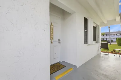 1415 SW 27th Avenue #104 1