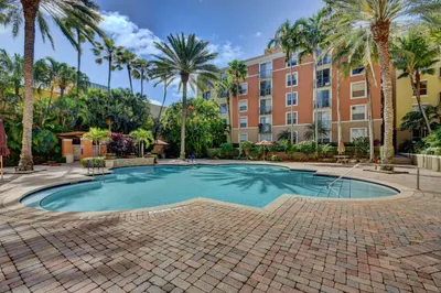 780 S Sapodilla Avenue #104 1