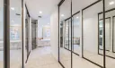 106 Sea Steppes Court Photo