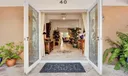 40 Spoonbill Road Photo