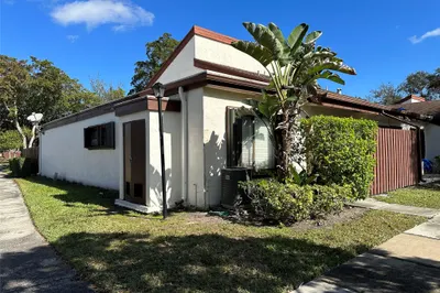 1740 NW 71st Avenue #122 1
