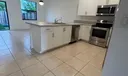 Miami Residential Photo