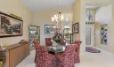11715 Caracas Boulevard Photo