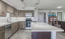 5344 Woodland Lakes Drive #321 Photo