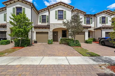 1434 SW 54th Ave 1