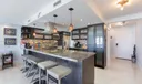 2977 Mcfarlane Rd #PH2 Photo