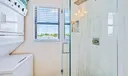 370 Bella Vista Court N Photo