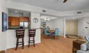 101 SE 20th Avenue #501 Photo