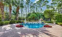 175 Viera Drive Photo