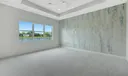 11039 SW Ivory Springs Lane Photo