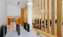 1500 Bay Rd #S-0304 Photo