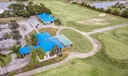 11699 Blackwoods Lane Photo