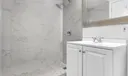 1205 Crystal Way #C Photo