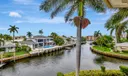 721 NE Lakeview Terrace Photo