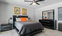 5800 Eagle Drive Photo