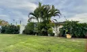 1913 SE 30th Street Photo