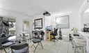 4844 Sable Pine Circle #B1 Photo