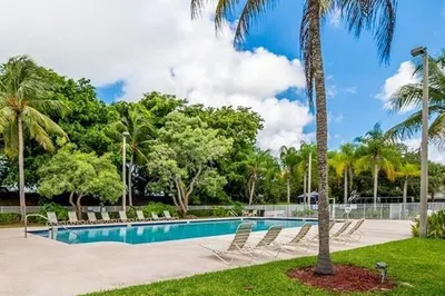 11011 Light House Ct 1