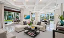 177 Commodore Drive Photo