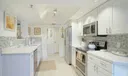 2400 S Ocean Drive #4212 Photo