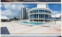 5445 Collins Ave #1735 Photo