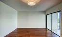 17053 Waterbend Drive #132 Photo
