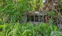 4935 11th Ln Photo