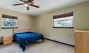 1512 35th Avenue Photo