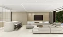 228 + 302 W Dilido Dr Photo