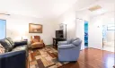 4260 SE Boxleaf Place Photo