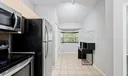 3710 N Jog Road #202 Photo