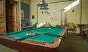 3262 Sussex Way Photo