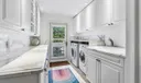 168 Kings Road Photo