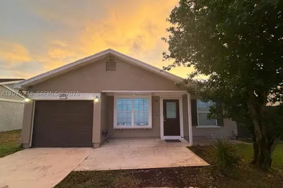 22979 Sandalfoot Blvd 1