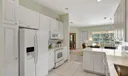 3419 Greenway Drive Photo
