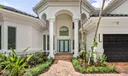 3054 NW 60th Street Photo