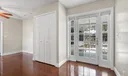 756 SW Rustic Circle Photo