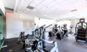 2110 N Ocean Blvd #18A Photo
