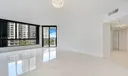 520 Brickell Key Dr #A802 Photo